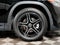 2023 Mercedes-Benz GLA GLA 250 4MATIC®