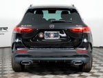2023 Mercedes-Benz GLA GLA 250 4MATIC®