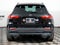 2023 Mercedes-Benz GLA GLA 250 4MATIC®