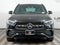 2023 Mercedes-Benz GLA GLA 250 4MATIC®