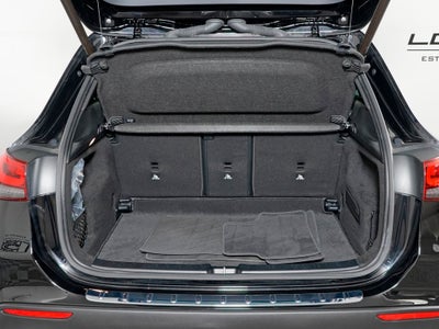 2023 Mercedes-Benz GLA GLA 250 4MATIC®