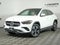 2025 Mercedes-Benz GLA GLA 250 4MATIC®