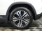2025 Mercedes-Benz GLA GLA 250 4MATIC®