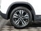 2025 Mercedes-Benz GLA GLA 250 4MATIC®
