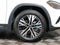 2025 Mercedes-Benz GLA GLA 250 4MATIC®