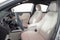 2025 Mercedes-Benz GLA GLA 250 4MATIC®