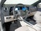 2025 Mercedes-Benz GLA GLA 250 4MATIC®