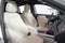 2025 Mercedes-Benz GLA GLA 250 4MATIC®