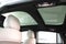 2025 Mercedes-Benz GLA GLA 250 4MATIC®