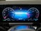 2025 Mercedes-Benz GLA GLA 250 4MATIC®