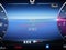 2025 Mercedes-Benz GLA GLA 250 4MATIC®