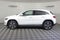 2025 Mercedes-Benz GLA GLA 250 4MATIC®