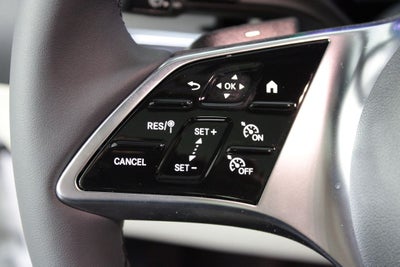 2025 Mercedes-Benz GLA GLA 250 4MATIC®
