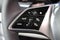 2025 Mercedes-Benz GLA GLA 250 4MATIC®