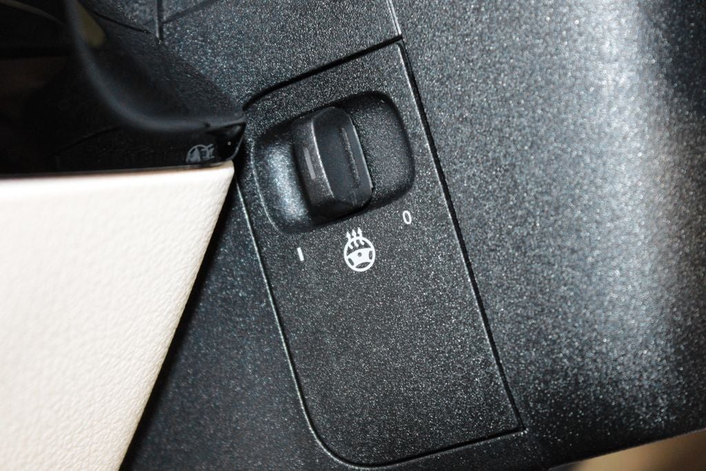 2025 Mercedes-Benz GLA GLA 250 4MATIC®