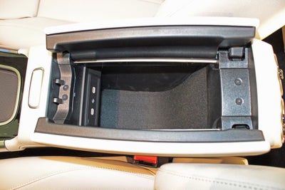 2025 Mercedes-Benz GLA GLA 250 4MATIC®