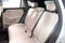 2025 Mercedes-Benz GLA GLA 250 4MATIC®