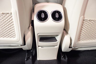 2025 Mercedes-Benz GLA GLA 250 4MATIC®