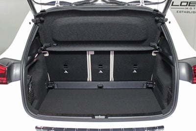 2025 Mercedes-Benz GLA GLA 250 4MATIC®