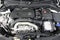 2025 Mercedes-Benz GLA GLA 250 4MATIC®