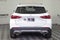 2025 Mercedes-Benz GLA GLA 250 4MATIC®
