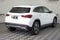 2025 Mercedes-Benz GLA GLA 250 4MATIC®