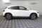 2025 Mercedes-Benz GLA GLA 250 4MATIC®