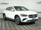 2025 Mercedes-Benz GLA GLA 250 4MATIC®