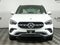 2025 Mercedes-Benz GLA GLA 250 4MATIC®