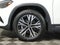 2025 Mercedes-Benz GLA GLA 250 4MATIC®