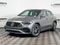 2023 Mercedes-Benz GLA GLA 35 AMG® 4MATIC®