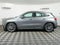 2023 Mercedes-Benz GLA GLA 35 AMG® 4MATIC®