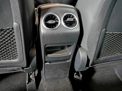 2023 Mercedes-Benz GLA GLA 35 AMG® 4MATIC®