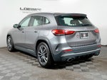 2023 Mercedes-Benz GLA GLA 35 AMG® 4MATIC®