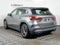 2023 Mercedes-Benz GLA GLA 35 AMG® 4MATIC®