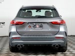 2023 Mercedes-Benz GLA GLA 35 AMG® 4MATIC®