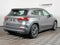 2023 Mercedes-Benz GLA GLA 35 AMG® 4MATIC®