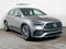 2023 Mercedes-Benz GLA GLA 35 AMG® 4MATIC®
