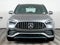 2023 Mercedes-Benz GLA GLA 35 AMG® 4MATIC®