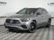 2026 Mercedes-Benz GLA GLA 35 AMG® 4MATIC®