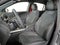 2026 Mercedes-Benz GLA GLA 35 AMG® 4MATIC®