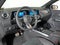2026 Mercedes-Benz GLA GLA 35 AMG® 4MATIC®