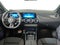 2026 Mercedes-Benz GLA GLA 35 AMG® 4MATIC®