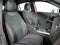 2026 Mercedes-Benz GLA GLA 35 AMG® 4MATIC®
