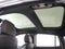 2026 Mercedes-Benz GLA GLA 35 AMG® 4MATIC®