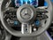 2026 Mercedes-Benz GLA GLA 35 AMG® 4MATIC®