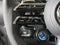 2026 Mercedes-Benz GLA GLA 35 AMG® 4MATIC®