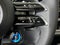 2026 Mercedes-Benz GLA GLA 35 AMG® 4MATIC®