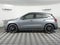 2026 Mercedes-Benz GLA GLA 35 AMG® 4MATIC®