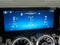 2026 Mercedes-Benz GLA GLA 35 AMG® 4MATIC®